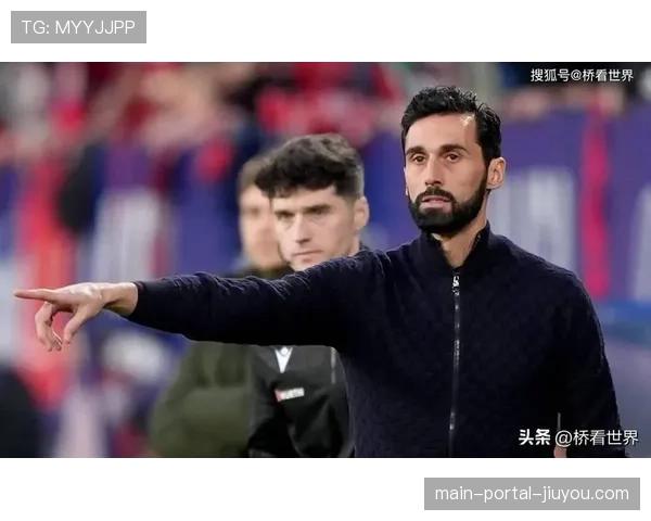 VAR争议再起:奥萨苏纳对阵皇马点球改判暴露裁判标准统一难题 VAR争议再起:奥萨苏纳对阵皇马点球改判暴露裁判标准统一难题