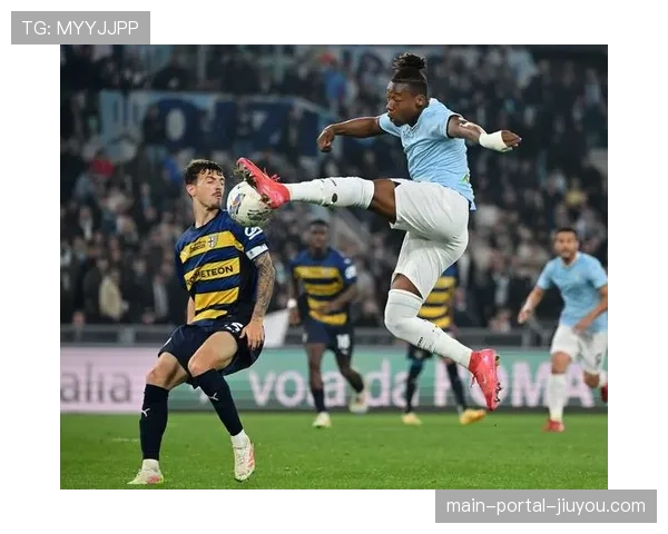 意甲计划在下赛季引入新型球员追踪系统，以提供更精准的攻防数据