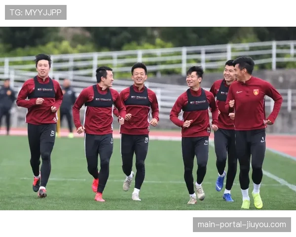 Second Spectrum与Sportradar发布季后赛晋级概率模型更新，基于三月球队表现