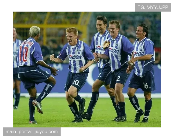 德甲引入战略投资者投票未通过,50+1政策短期内无改动