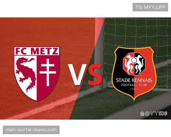 通讯:从数据看布雷斯特战术转型,本赛季场均传中数较上季提升40%