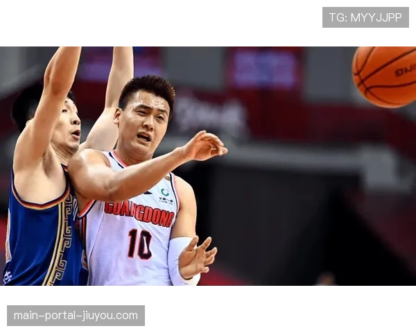 多支无缘季后赛球队开始调整，为下赛季考察年轻球员与备选外援