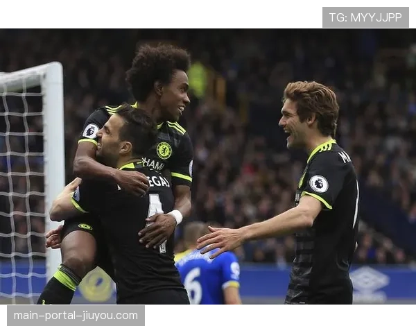 欧足联基金会与当地俱乐部合作，在波黑启动“欧冠梦想”青少年足球计划