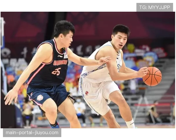 苏州肯帝亚主场升级照明系统,旨在减少球员在快速转换中的视觉疲劳 苏州肯帝亚主场升级照明系统,旨在减少球员在快速转换中的视觉疲劳