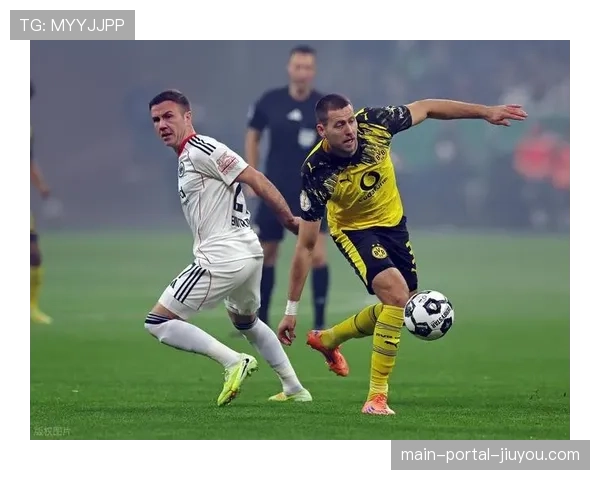 奥格斯堡的赛季:一套务实防反体系下的稳定中游之路 奥格斯堡的赛季:一套务实防反体系下的稳定中游之路