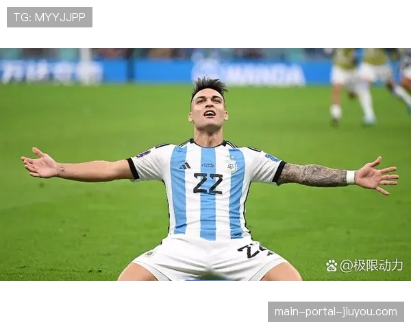 为应对高温，西甲讨论下赛季将部分比赛安排在晚间更晚开球