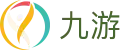 九游 - 九游官方首页 · JIU YOU GAMES